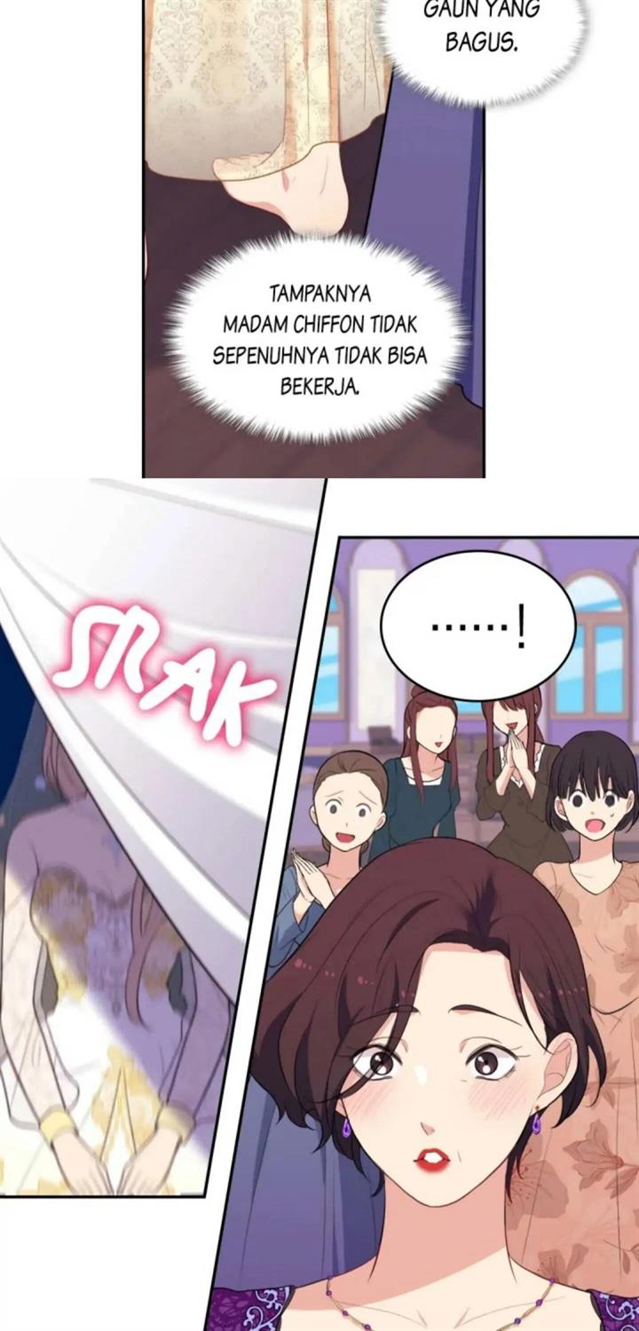 image-komik-daisy-chapter-36-22/37