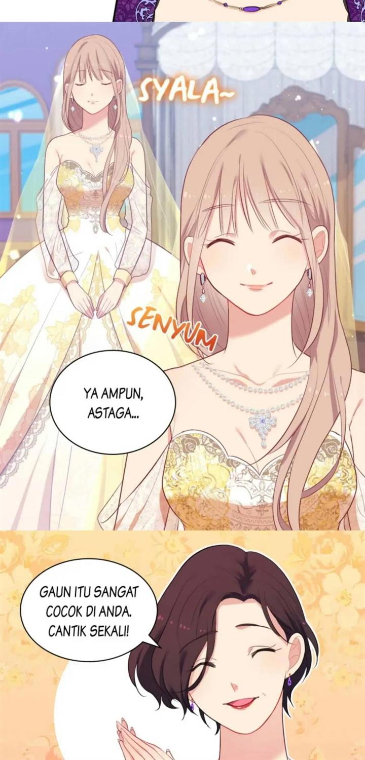 image-komik-daisy-chapter-36-23/37