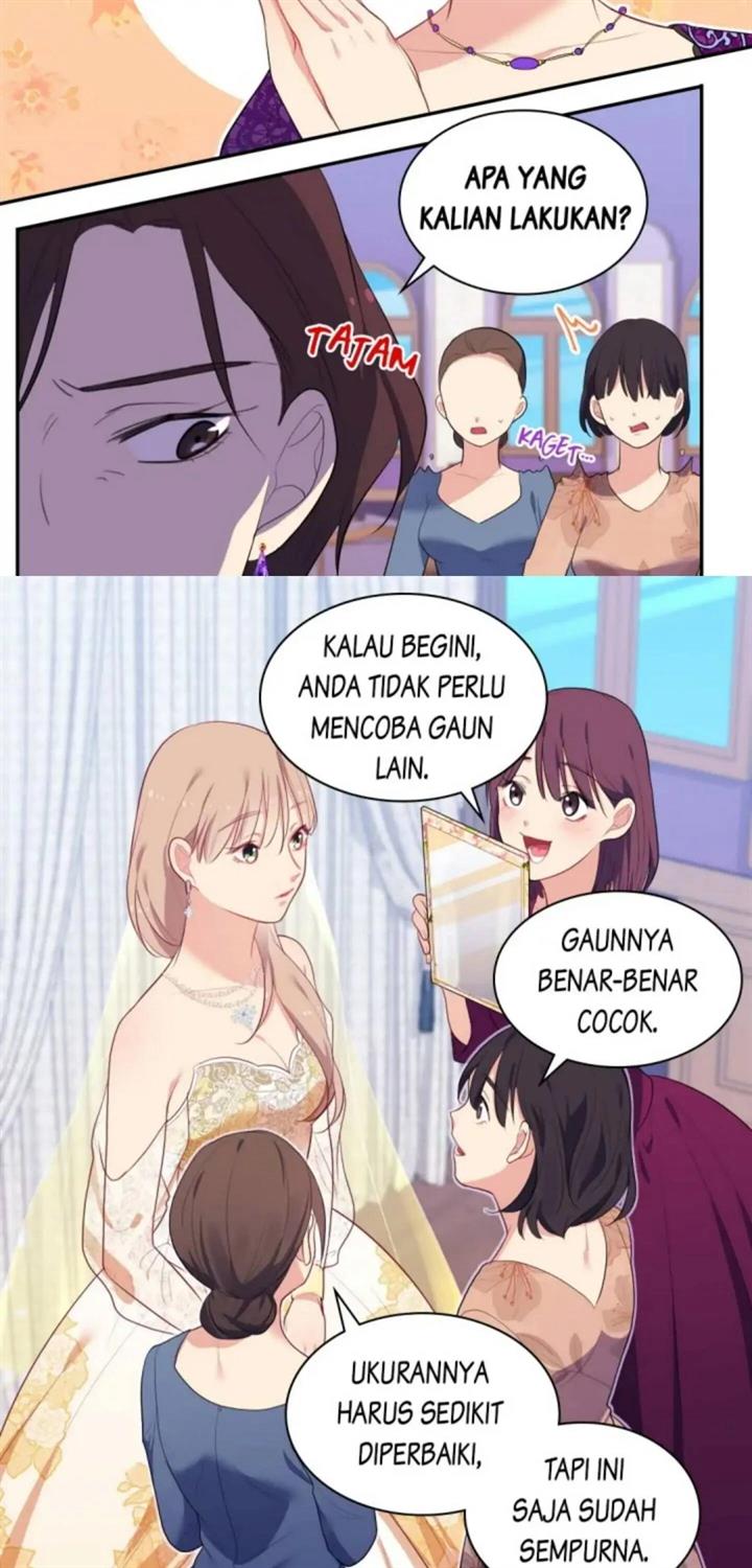 image-komik-daisy-chapter-36-24/37