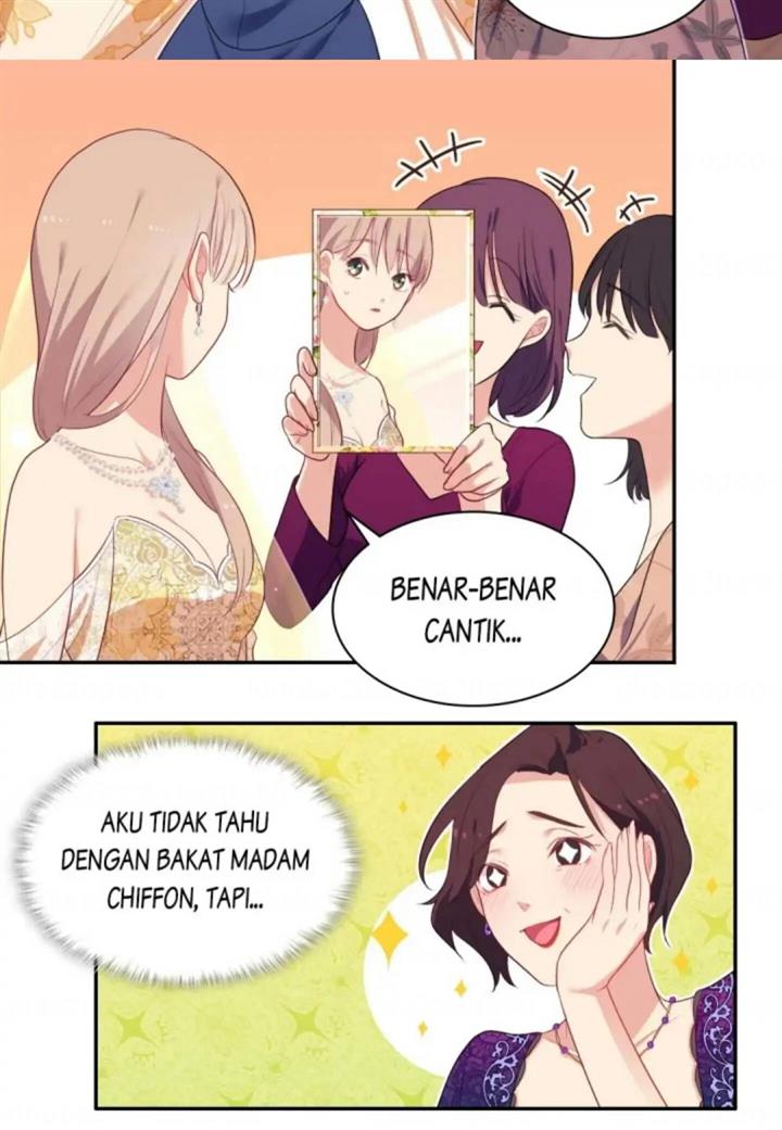 image-komik-daisy-chapter-36-25/37