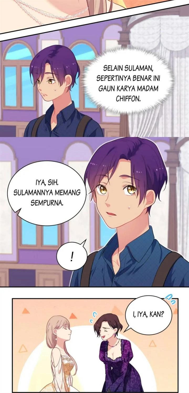 image-komik-daisy-chapter-36-27/37