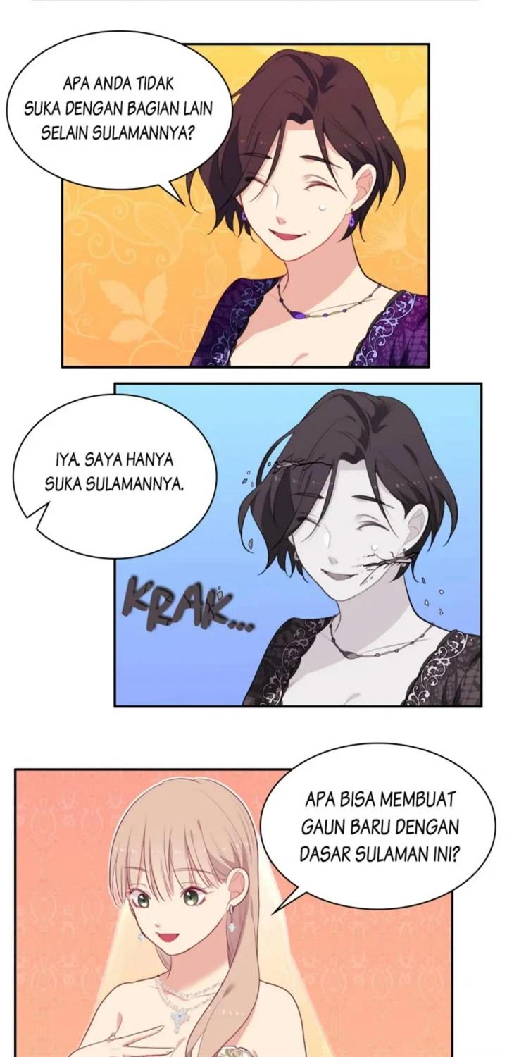 image-komik-daisy-chapter-36-28/37