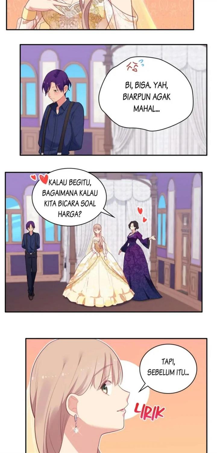 image-komik-daisy-chapter-36-29/37