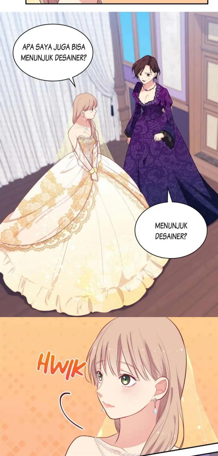 image-komik-daisy-chapter-36-30/37