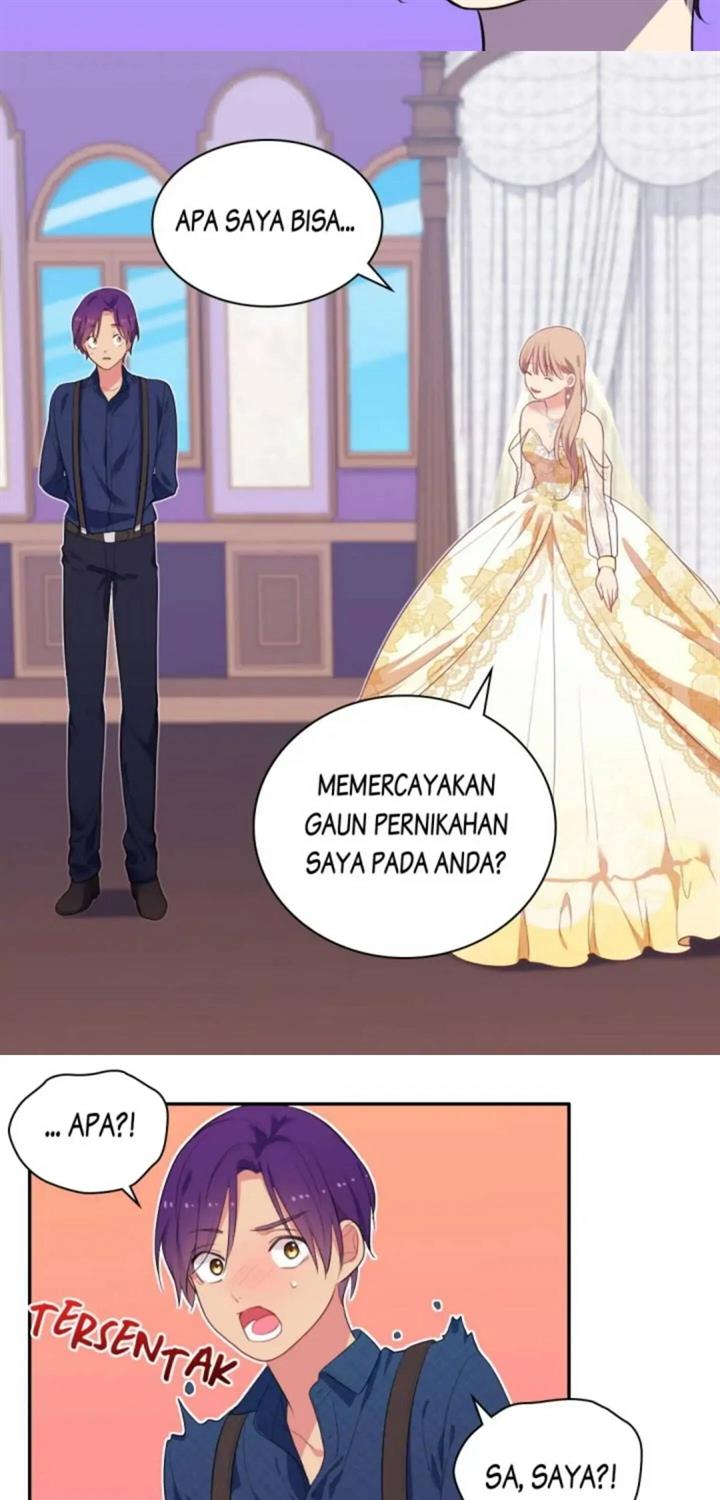 image-komik-daisy-chapter-36-32/37