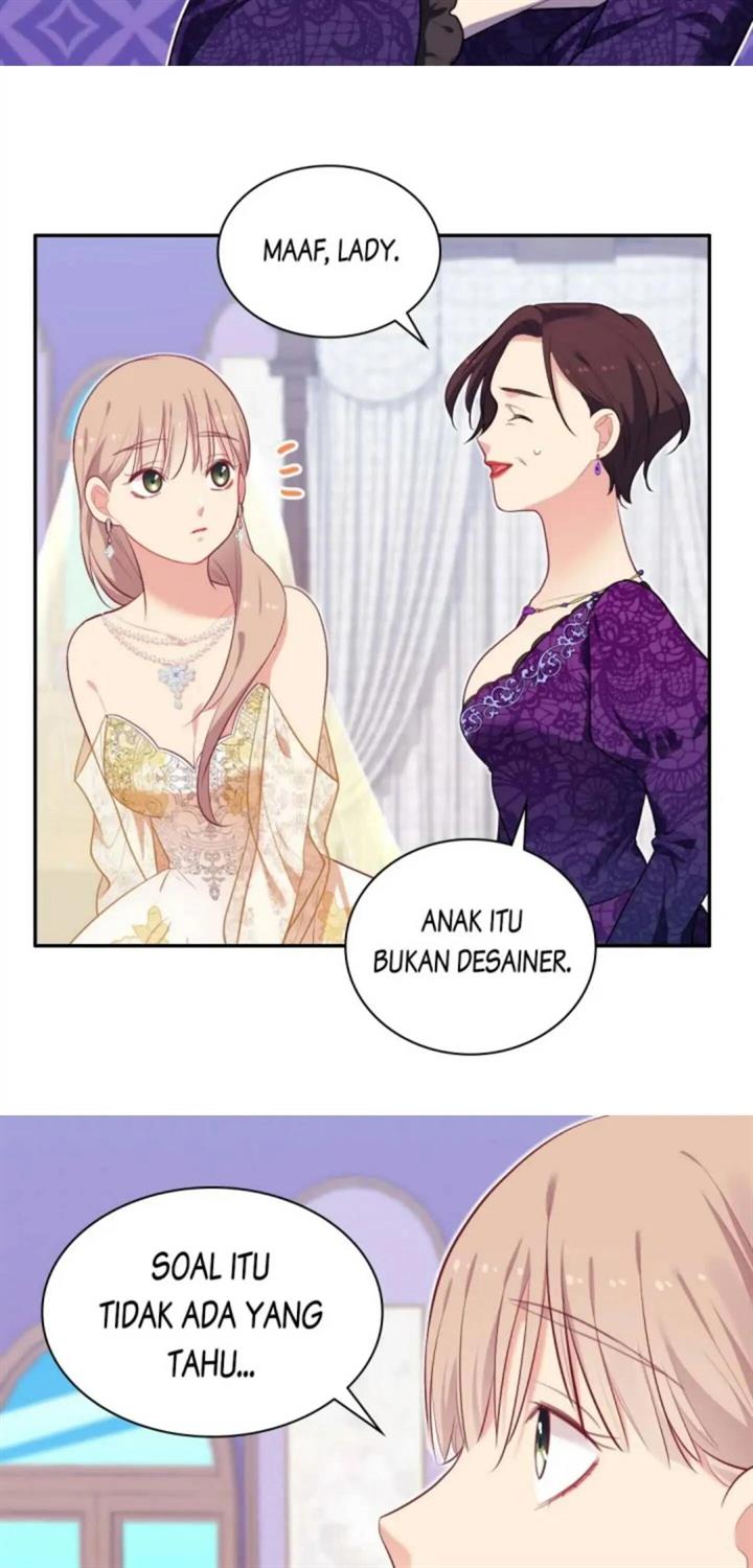 image-komik-daisy-chapter-36-34/37