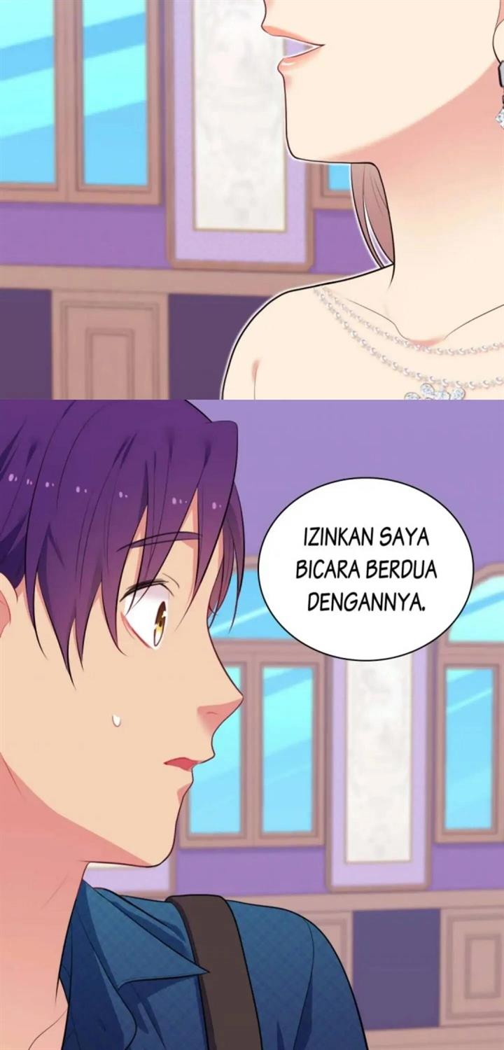 image-komik-daisy-chapter-36-35/37