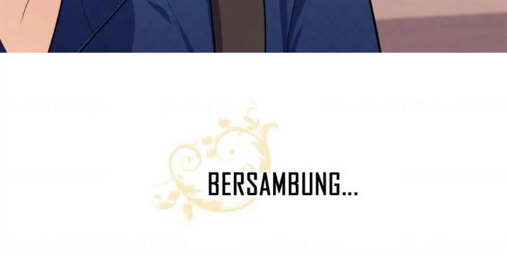 image-komik-daisy-chapter-36-36/37