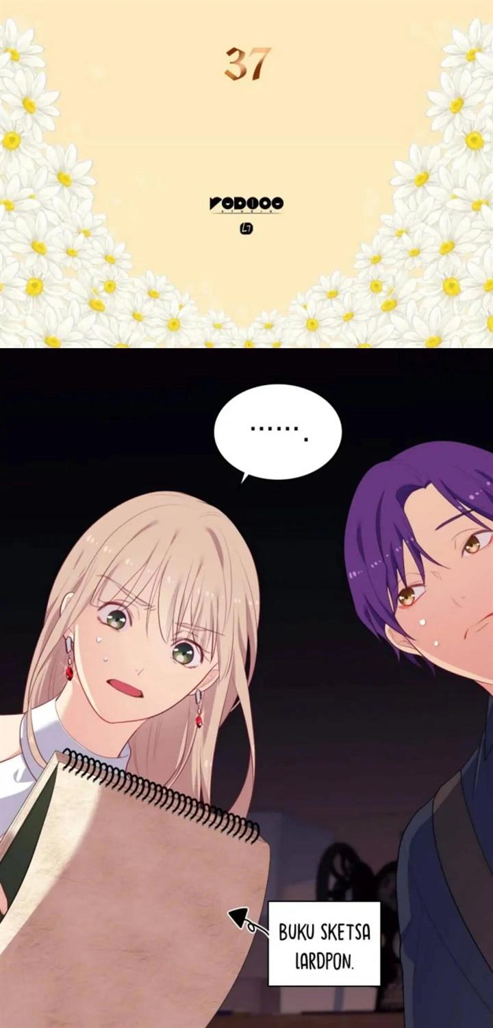 image-komik-daisy-chapter-37-1/41