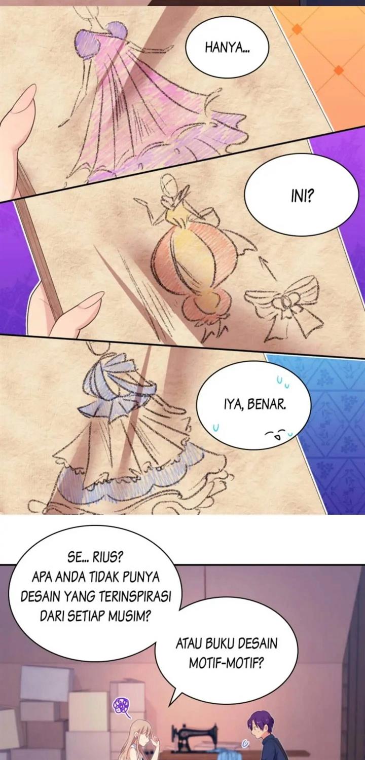 image-komik-daisy-chapter-37-2/41