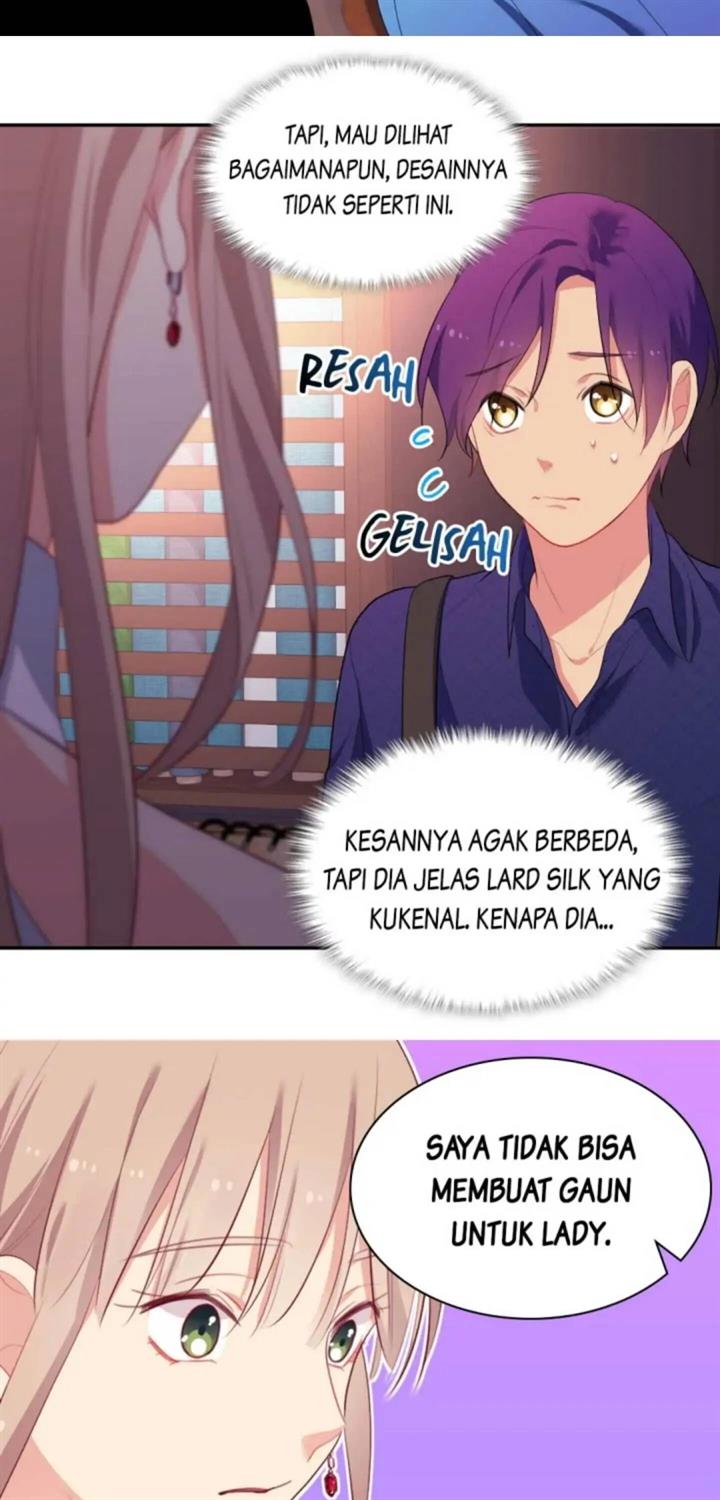 image-komik-daisy-chapter-37-6/41