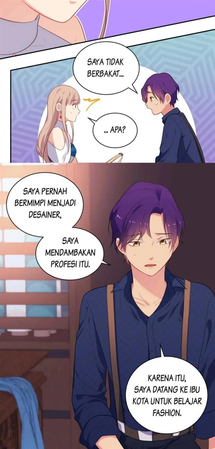 image-komik-daisy-chapter-37-7/41