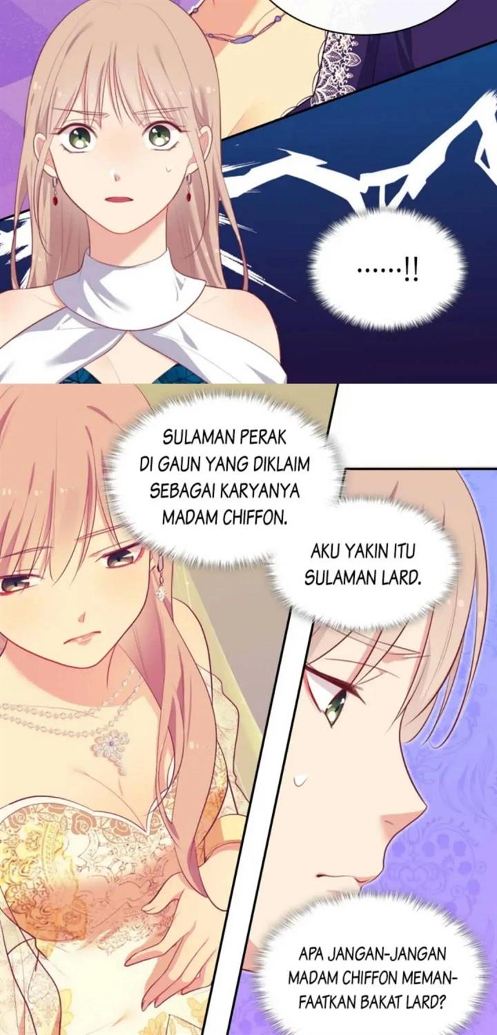 image-komik-daisy-chapter-37-9/41