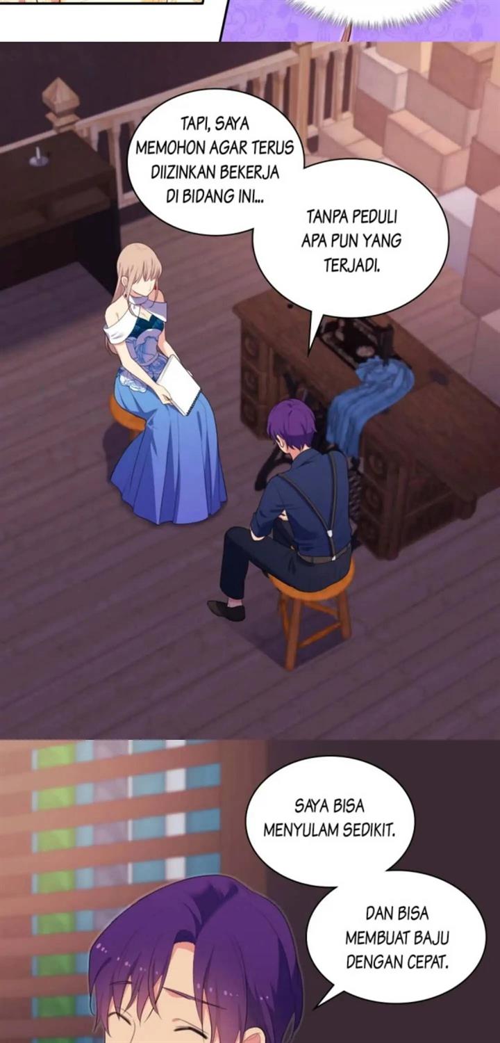 image-komik-daisy-chapter-37-10/41