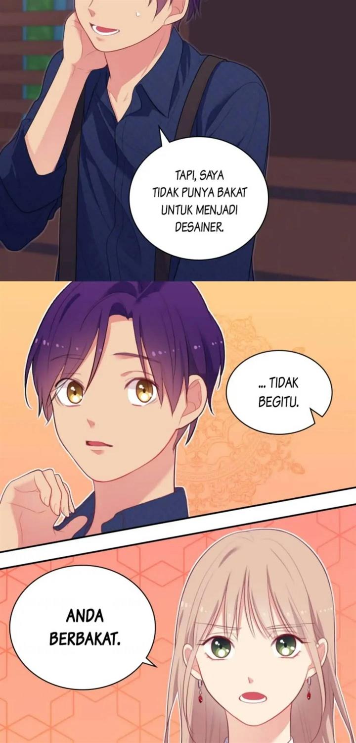 image-komik-daisy-chapter-37-11/41