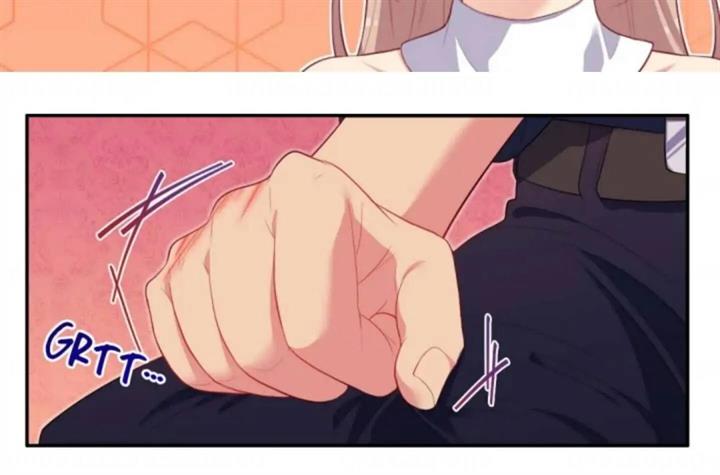 image-komik-daisy-chapter-37-12/41