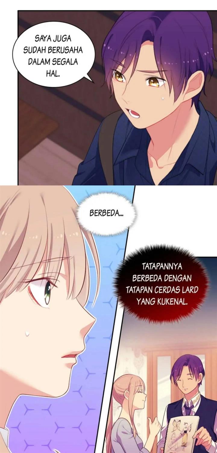 image-komik-daisy-chapter-37-13/41