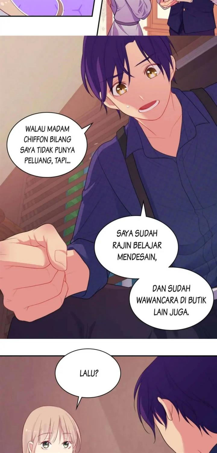 image-komik-daisy-chapter-37-14/41