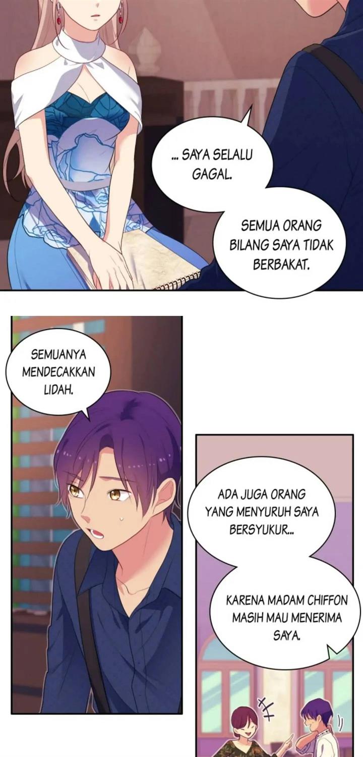 image-komik-daisy-chapter-37-15/41