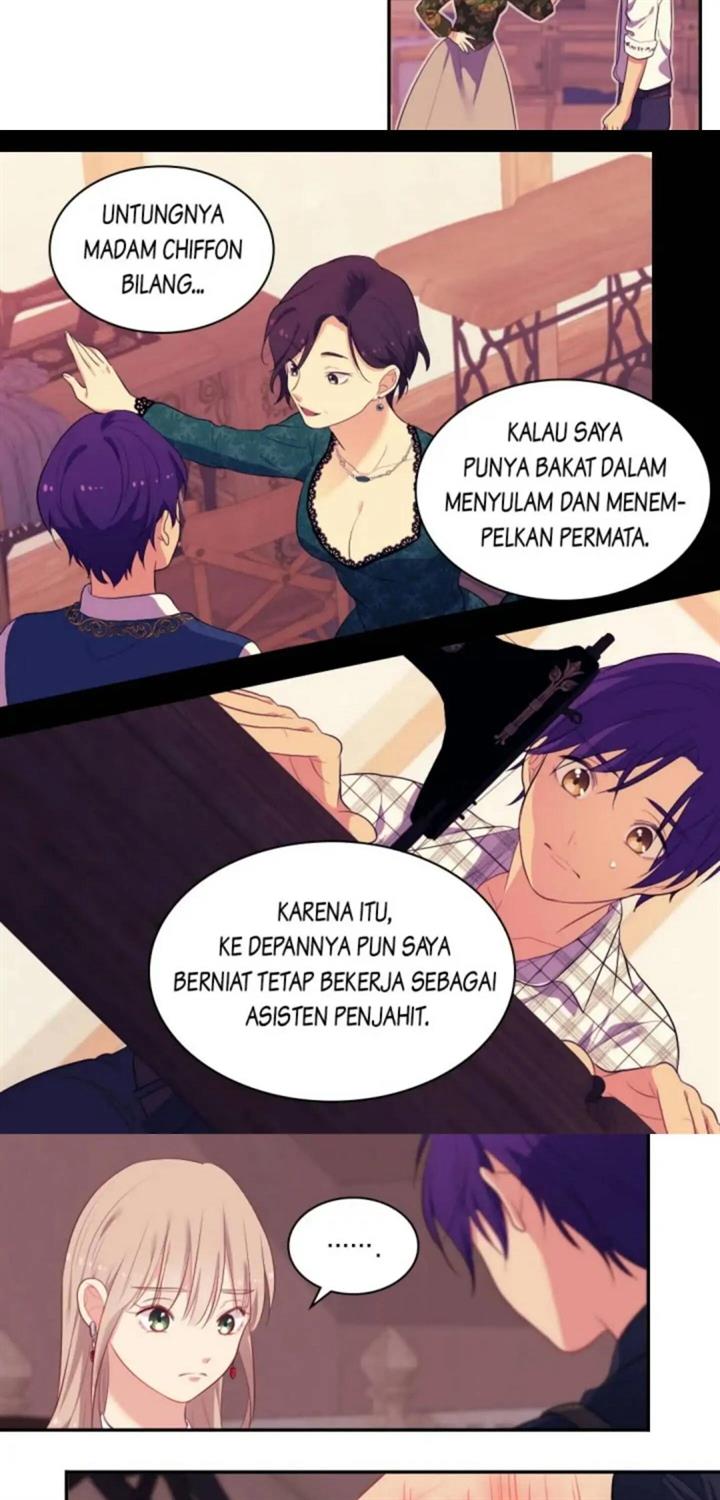 image-komik-daisy-chapter-37-16/41