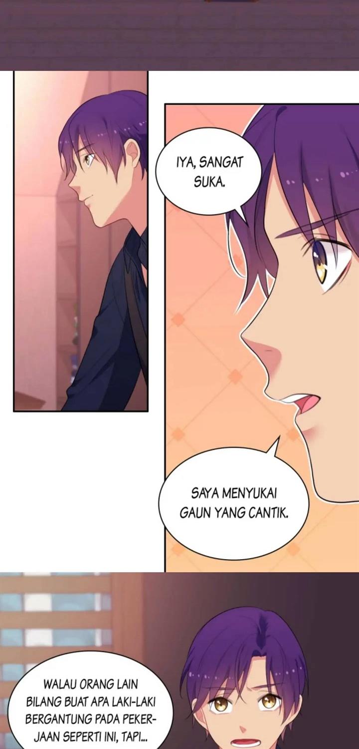 image-komik-daisy-chapter-37-18/41