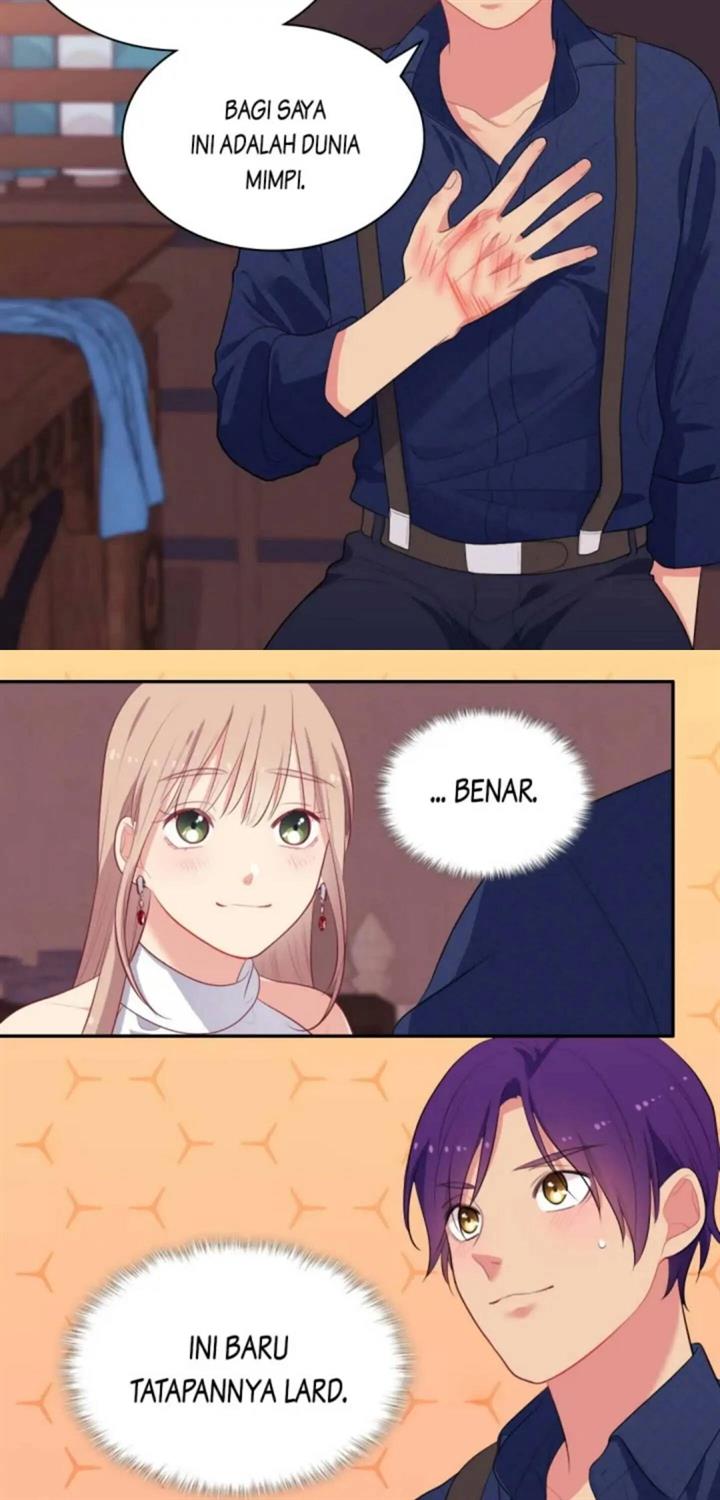 image-komik-daisy-chapter-37-19/41