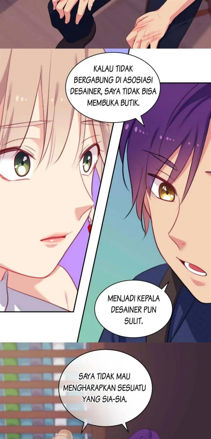 image-komik-daisy-chapter-37-22/41