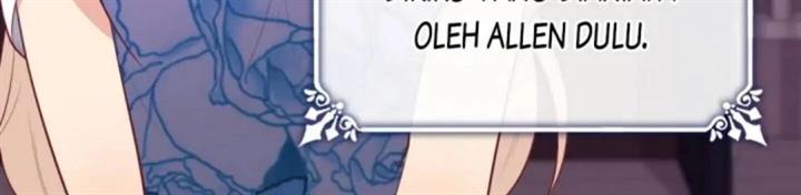 image-komik-daisy-chapter-37-24/41