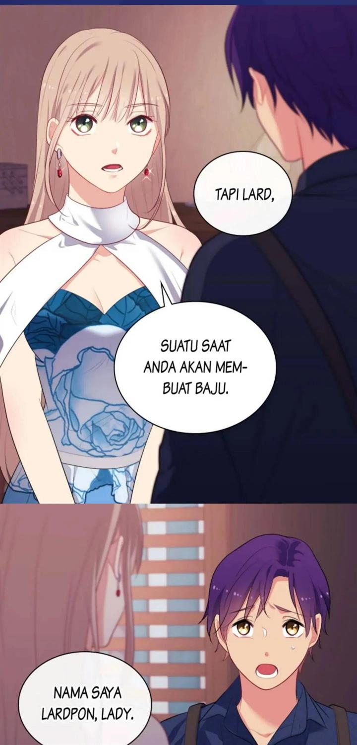 image-komik-daisy-chapter-37-27/41