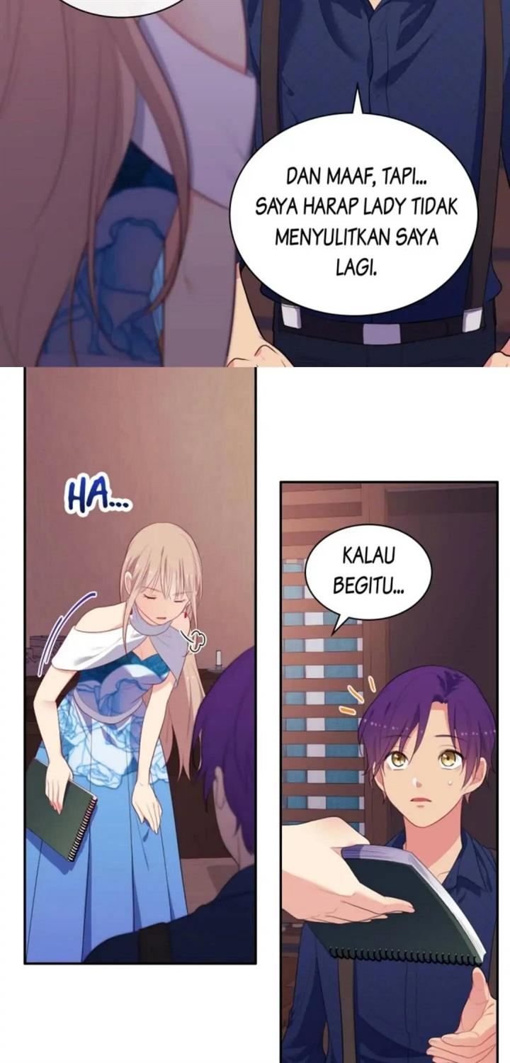 image-komik-daisy-chapter-37-28/41