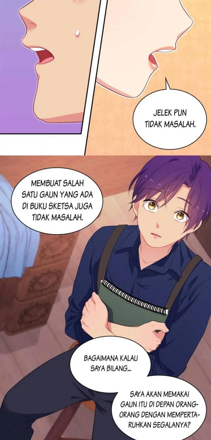image-komik-daisy-chapter-37-30/41