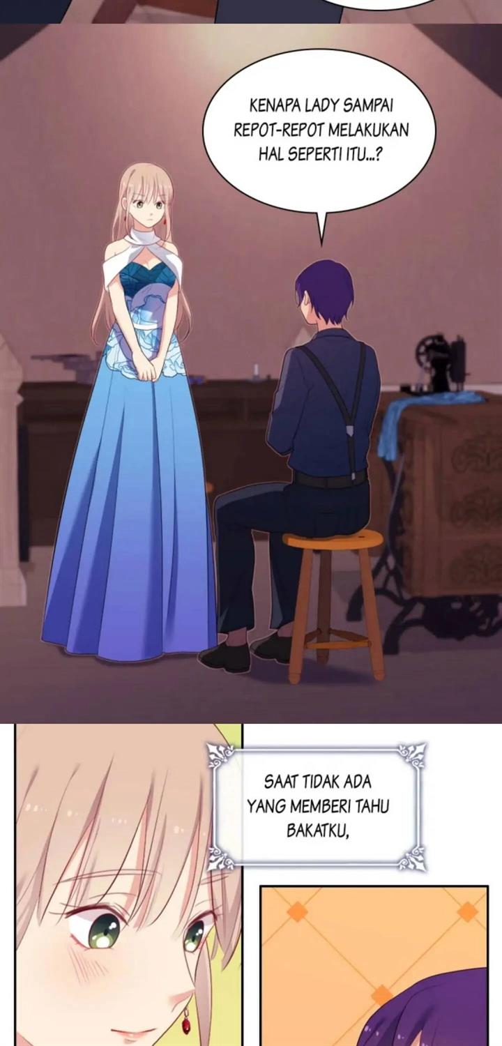 image-komik-daisy-chapter-37-31/41