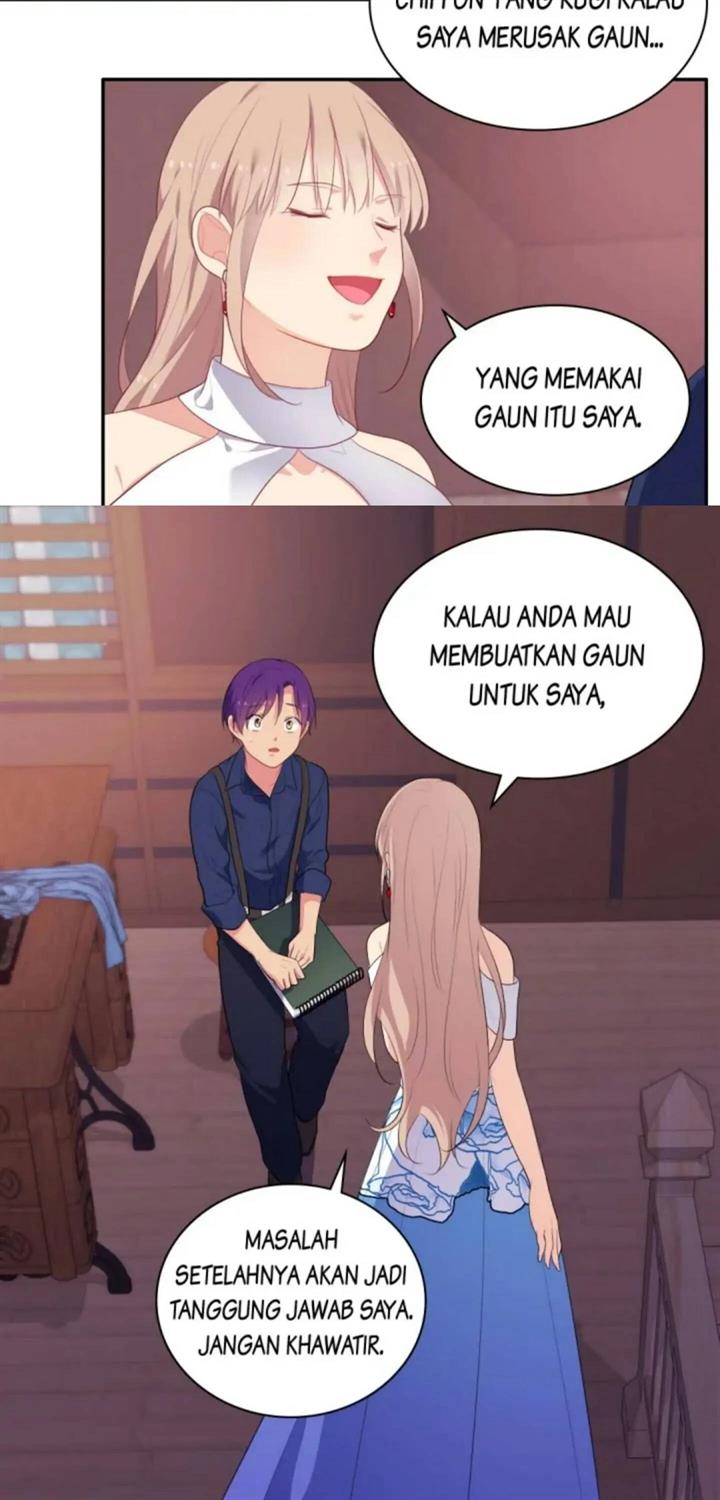 image-komik-daisy-chapter-37-35/41