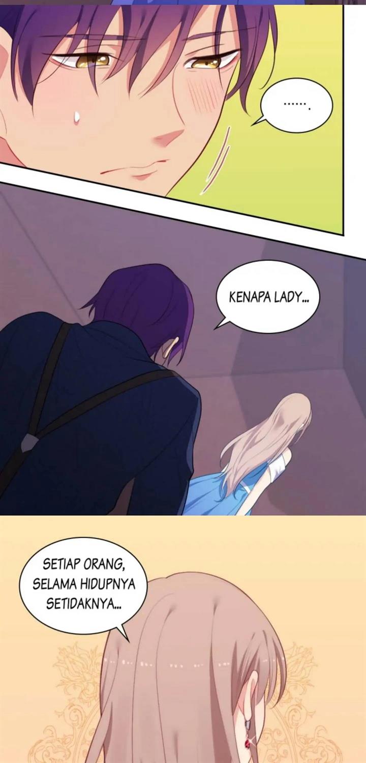 image-komik-daisy-chapter-37-36/41