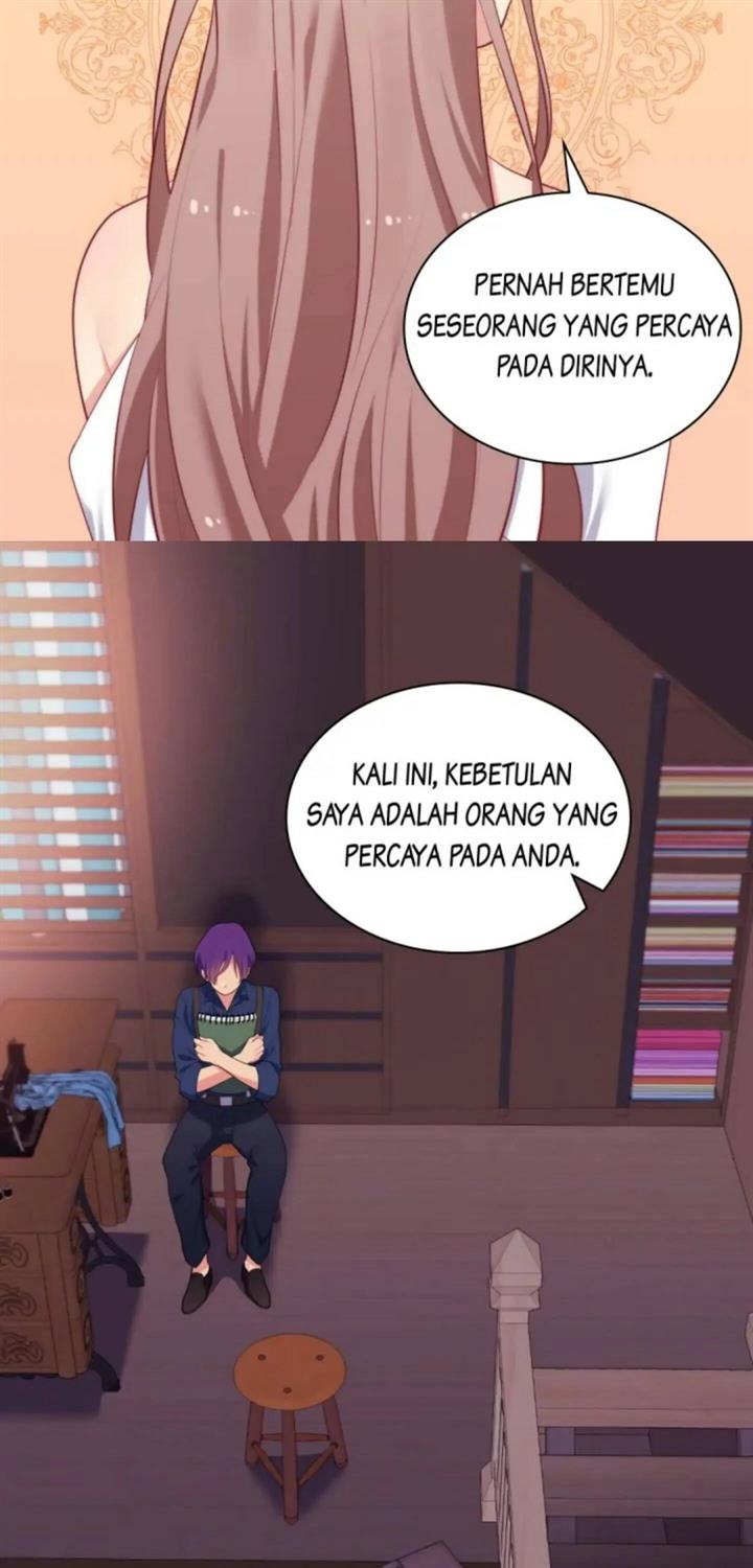 image-komik-daisy-chapter-37-37/41