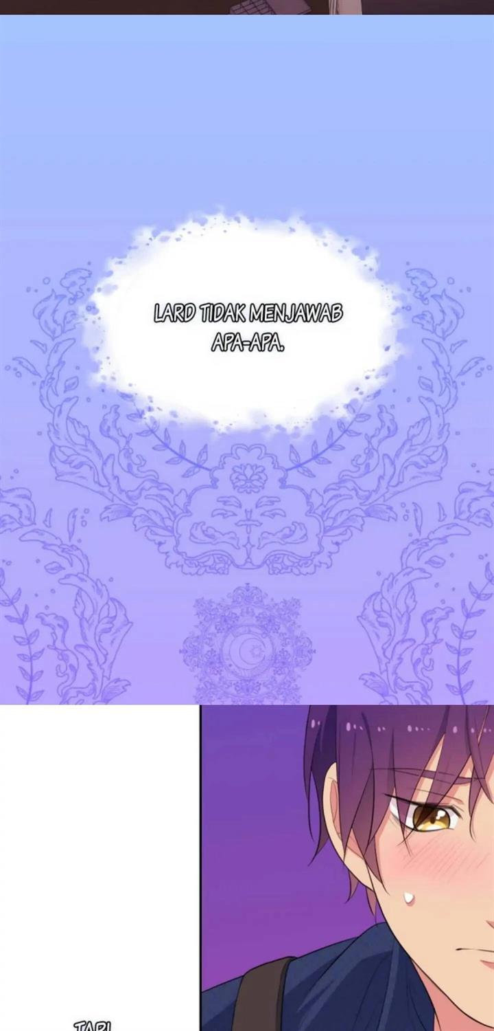 image-komik-daisy-chapter-37-38/41