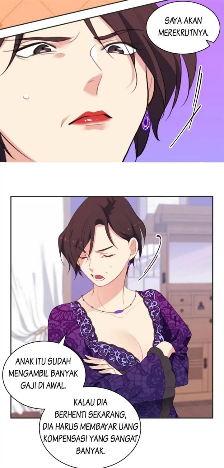 image-komik-daisy-chapter-38-3/38