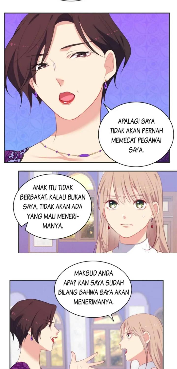 image-komik-daisy-chapter-38-4/38