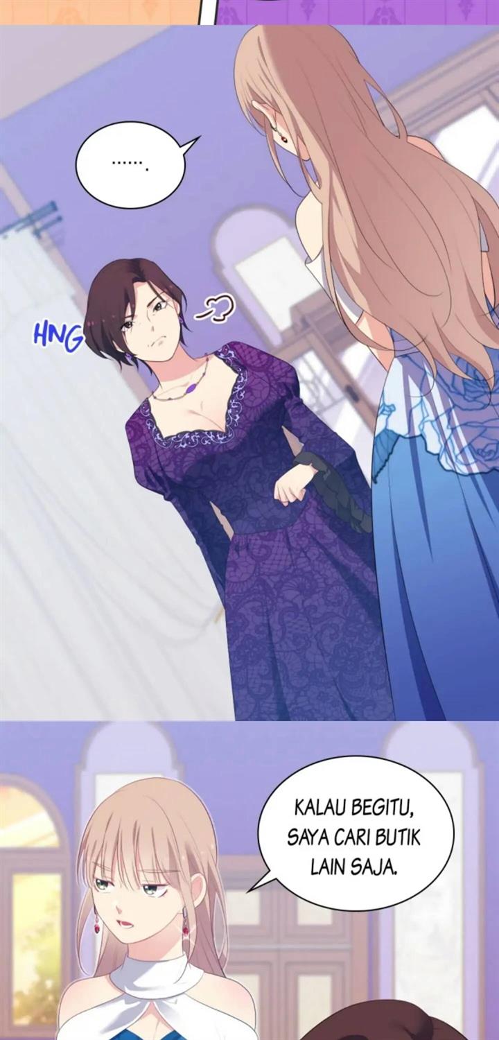 image-komik-daisy-chapter-38-6/38