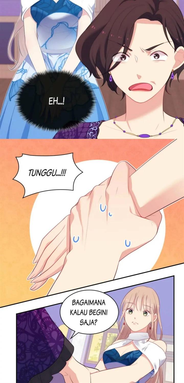 image-komik-daisy-chapter-38-7/38