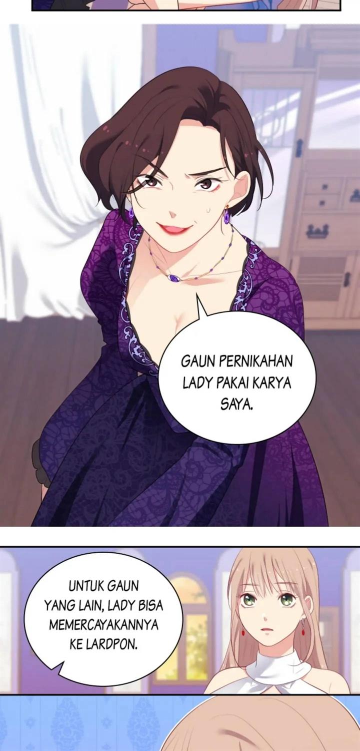 image-komik-daisy-chapter-38-8/38