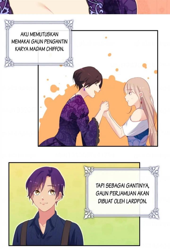 image-komik-daisy-chapter-38-10/38