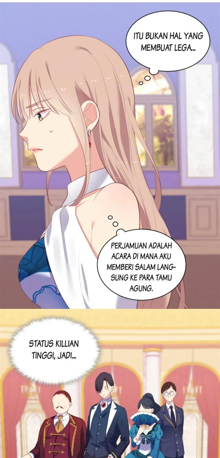 image-komik-daisy-chapter-38-11/38