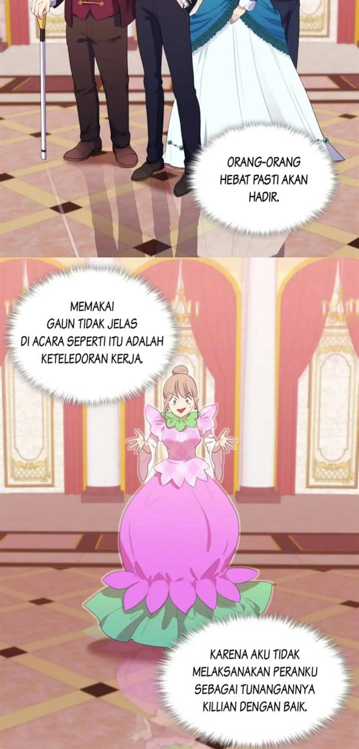 image-komik-daisy-chapter-38-12/38