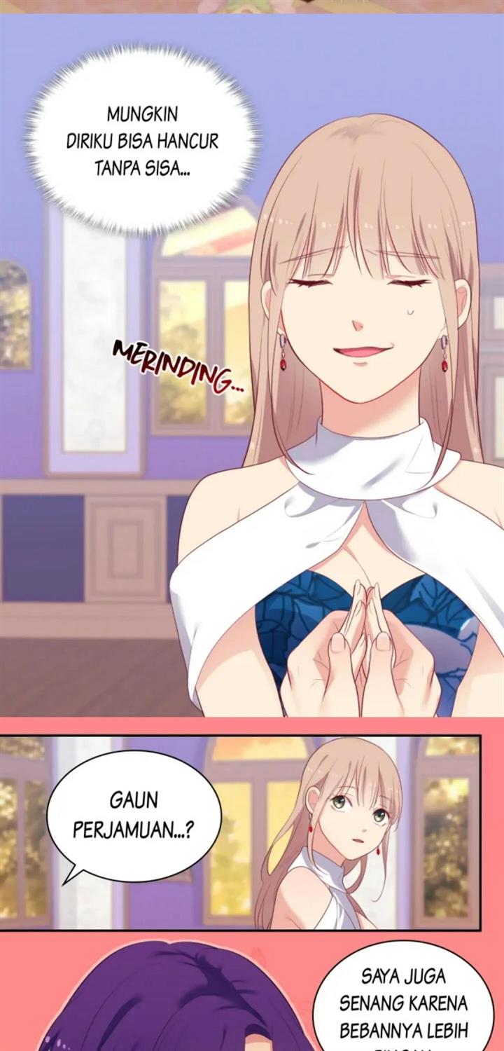 image-komik-daisy-chapter-38-13/38