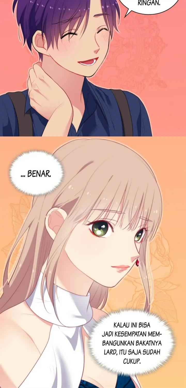 image-komik-daisy-chapter-38-14/38