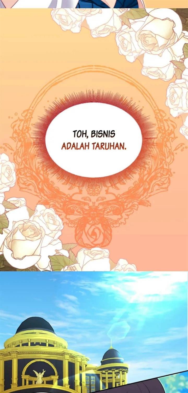 image-komik-daisy-chapter-38-15/38