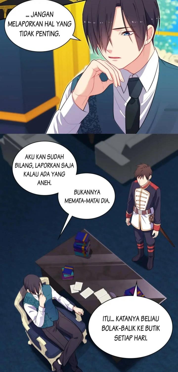 image-komik-daisy-chapter-38-16/38