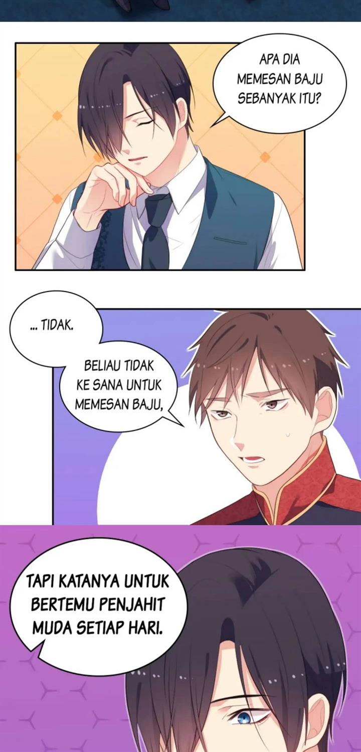 image-komik-daisy-chapter-38-17/38