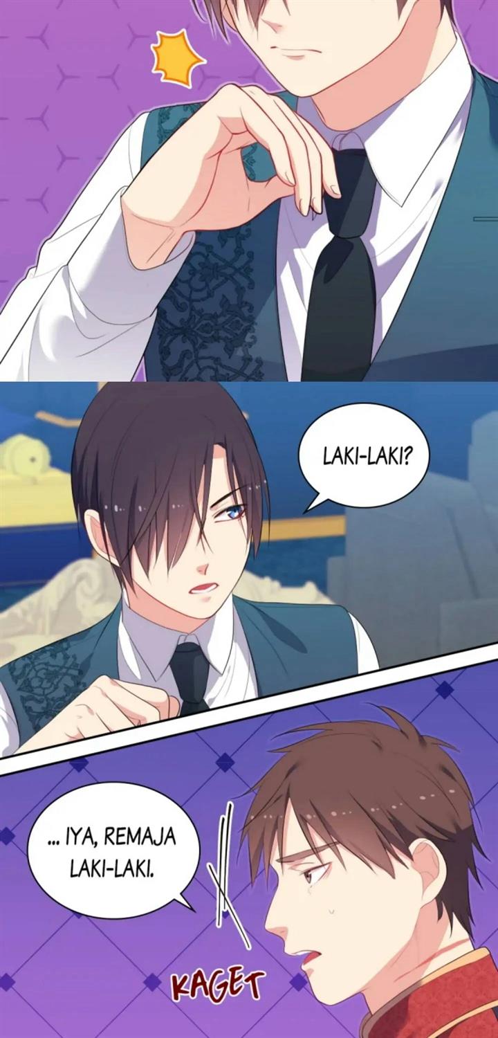 image-komik-daisy-chapter-38-18/38